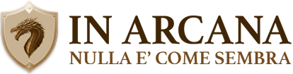 In Arcana